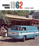 1962 Chevrolet Corvair Trucks-01